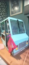 Our Generation Sweet Stop Ice Cream Truck