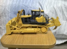 1/35 Scale LIUGONG LD60D DOZER