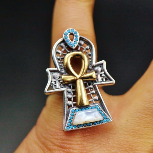 Unique handmade adjustable - unique,