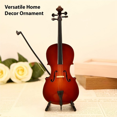 20cm mini cello model with - mini,