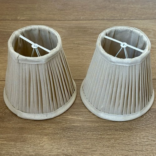Pair laura ashley small - of,