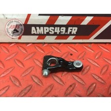 BMW K1300 GT Speed Selection