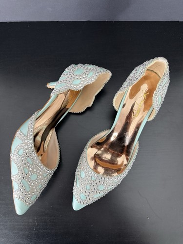 Xyd womens shoes - shoes, pump