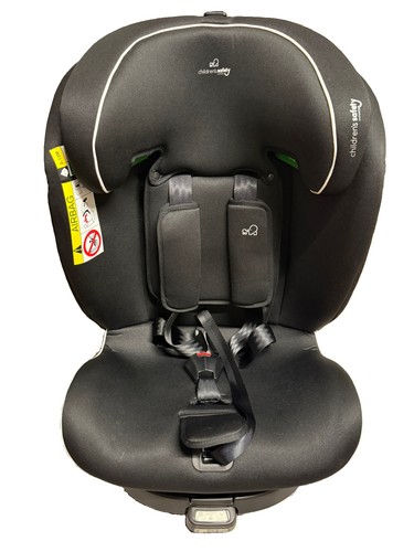 Poled size 360 isofix - i-size, 360°