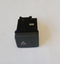 Land Rover Defender (2002 - 2016) Hazard Warning Switch YUG000180LNF