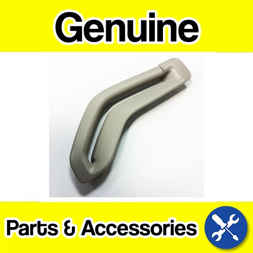 Genuine volvo s60 - genuine, (-09)