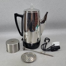 Vintage Russell Hobbs 9700