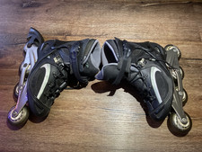 Salomon DR85 Men’s Size 8.5