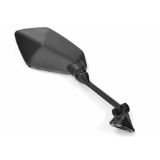 Right Rearview Mirror Vicma