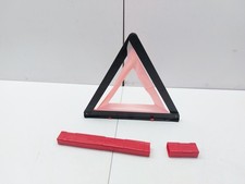 MERCEDES-BENZ A CLASS W177