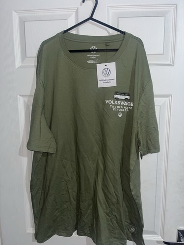 Men volkswagen the - men’s,