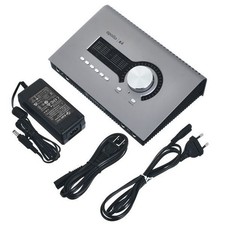 Universal Audio Apollo x 4