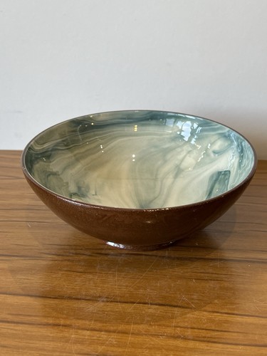 Vintage 1950 holkham - vintage,