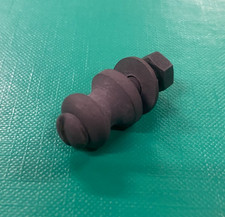 NEW Land Rover Series 3