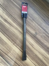 Milwaukee SDS-Max 280 X 25 mm