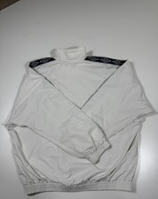 Umbro white track - umbro,