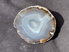 Stunning Natural Agate Geode