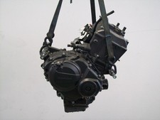 Engine for 2010 honda - (pc41e),