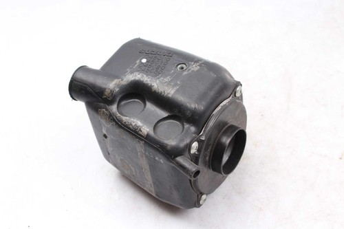 Suzuki 800 marauder js1af - vz,