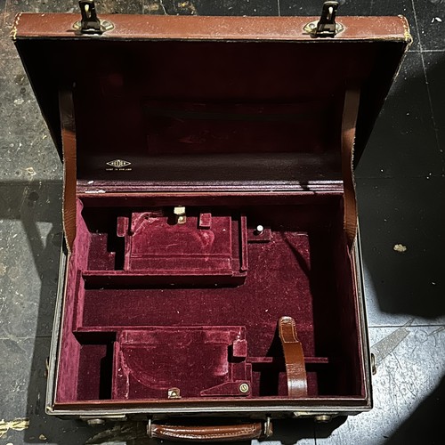 Bolex 16mm h16 - h16, rare