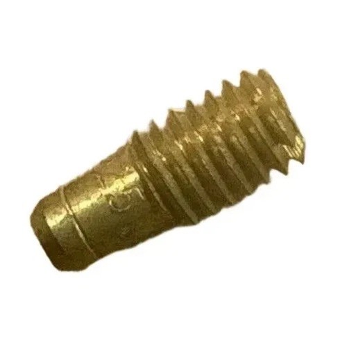 Yamaha duese idle jet - idle, #