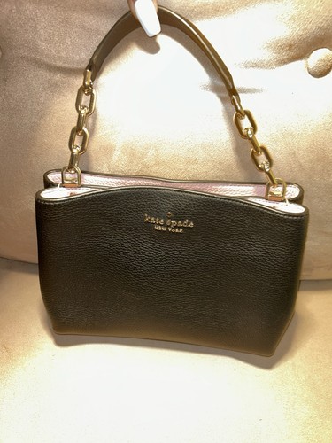 Kate spade aubrey satchel - spade,