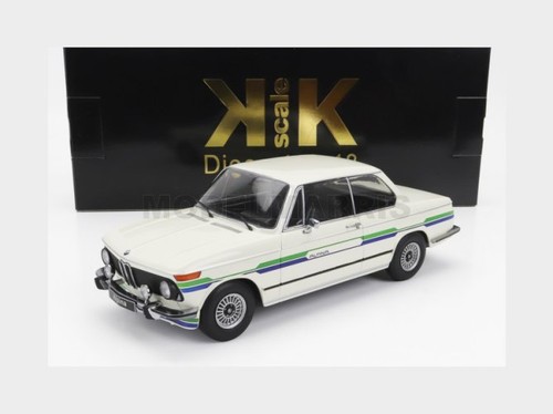 Scale kkdc181321 bmw - kkdc181321,