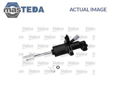 874304 CLUTCH MASTER CYLINDER