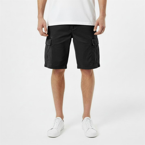 Mens jack wills - cargo, shorts