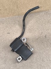 HUSQVARNA 435 440e 445e 450 IGNITION COIL #5045714-01 USED PARTS 