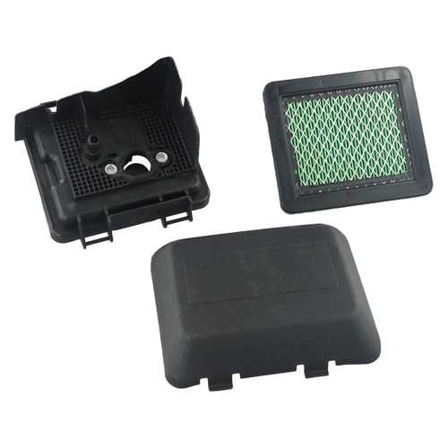 For honda lawn mower engine - lawn,