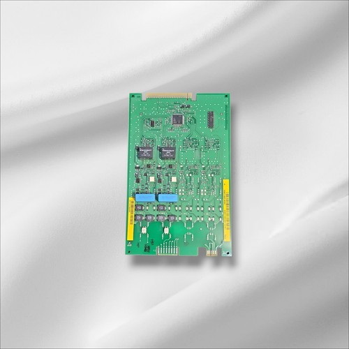 Siemens tla - siemens,