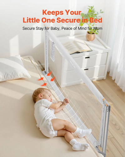 Toddler bed rail kids beds - toddler,