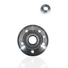 For Rover 75 1999-2005 Rear