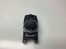 Bmw 1 2 3 4 Series F22 F20 F31