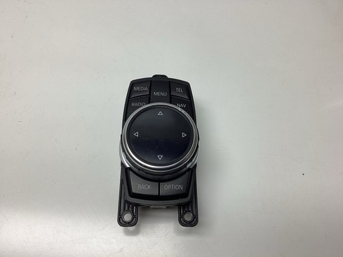 Bmw series f22 f20 - f22, f31