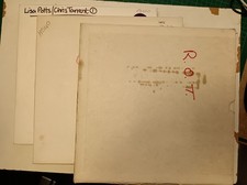 3x 10.5" (METAL) e-BBC reel