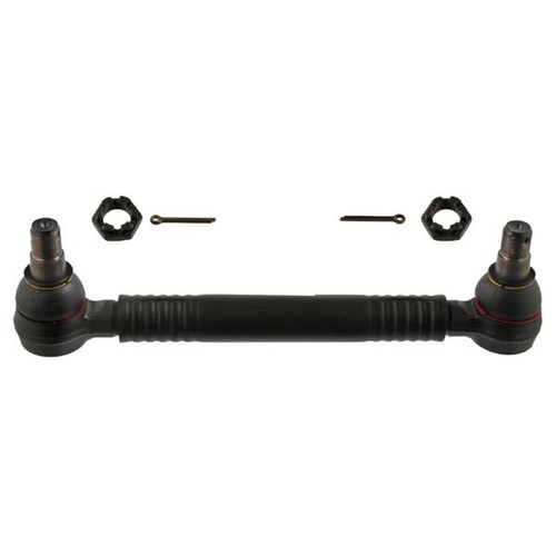 Cross rod fits setra 200 - rod,