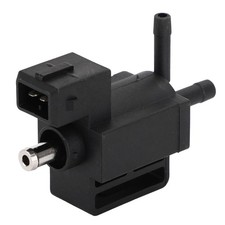 Turbo Boost Solenoid Valve for