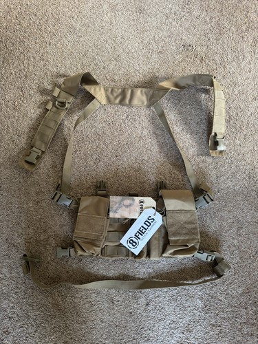 8fields tactical buckle - tactical,