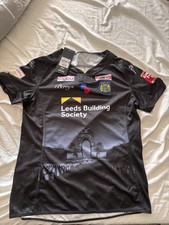 Leeds Rhinos Armed Forces