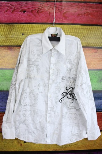 Martina multicolor damask - la,
