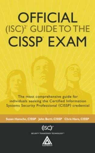 Official guide the - official,