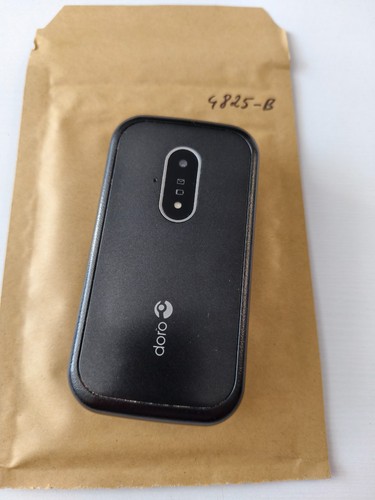 Doro 7030 dual sim big - 7030,