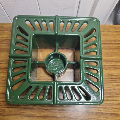 Vintage robert welch cast iron - vintage,