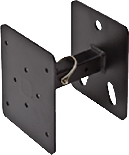 Rotopax spare tire mount - rotopax,