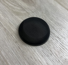 Bowers & Wilkins B&W Genuine