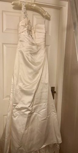 Ladies kelsey rose ivory - ladies,