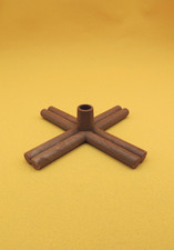 Playmobil - 3419 Western Fort