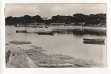 West Wittering, Sussex - Roman